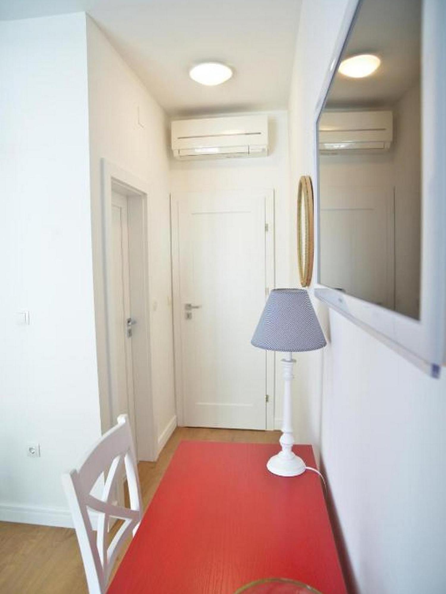 Nautical Rooms Old Town Zadar Pokój zdjęcie