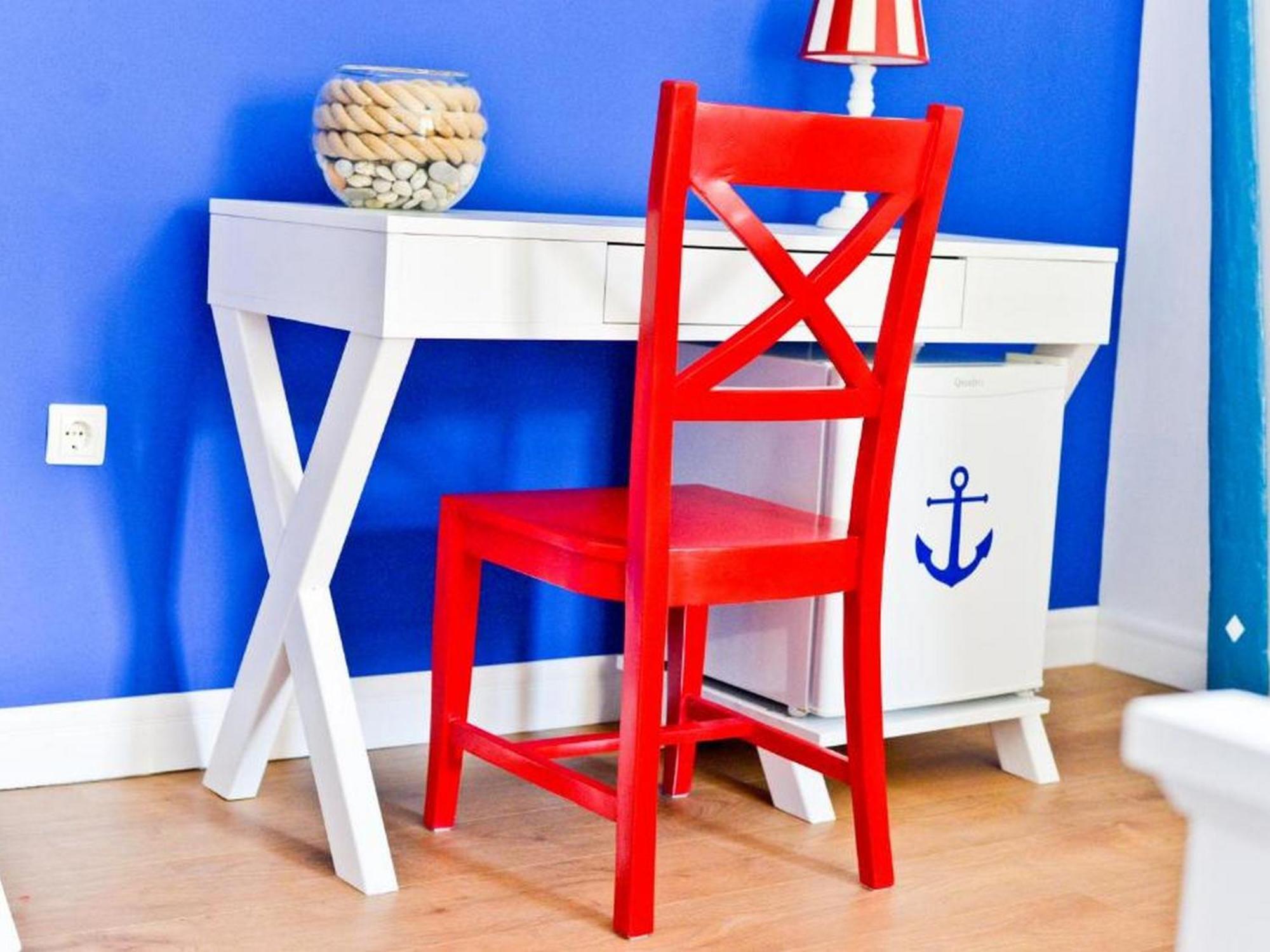 Nautical Rooms Old Town Zadar Pokój zdjęcie