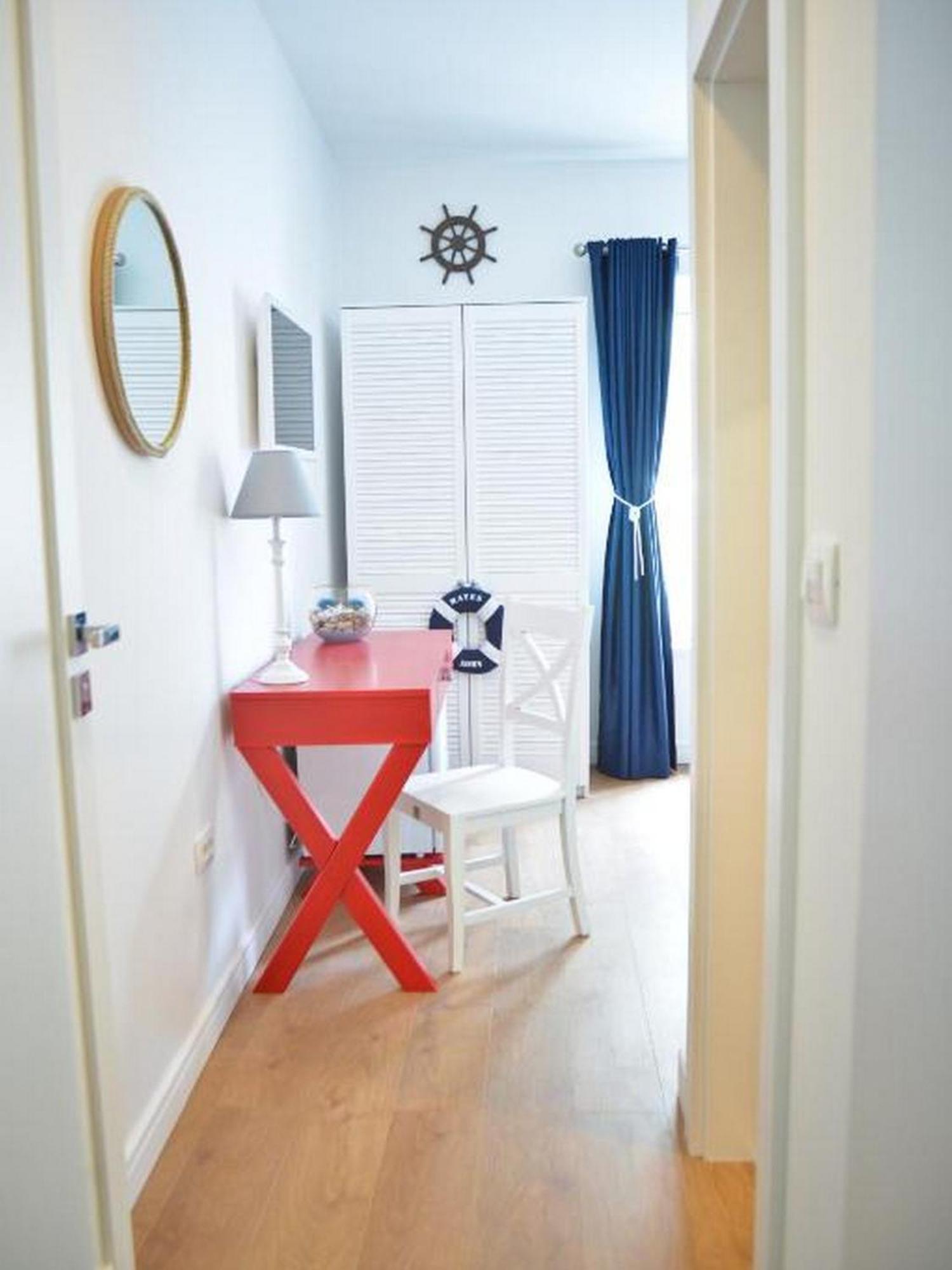 Nautical Rooms Old Town Zadar Pokój zdjęcie