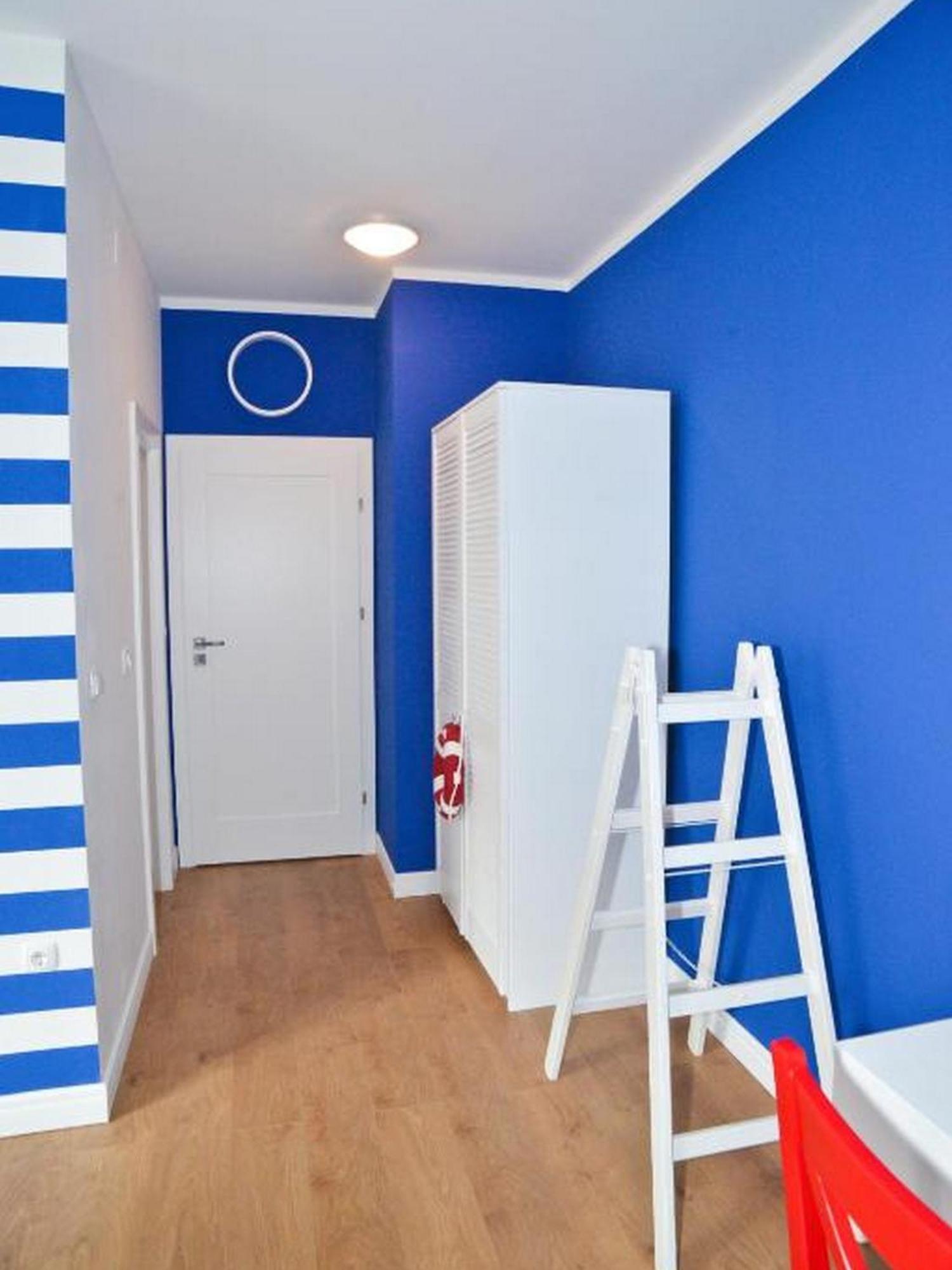 Nautical Rooms Old Town Zadar Pokój zdjęcie