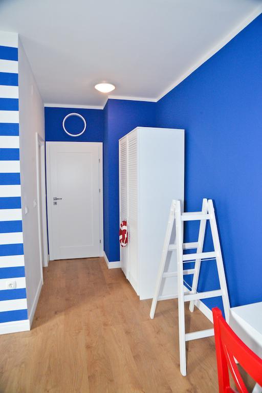 Nautical Rooms Old Town Zadar Pokój zdjęcie