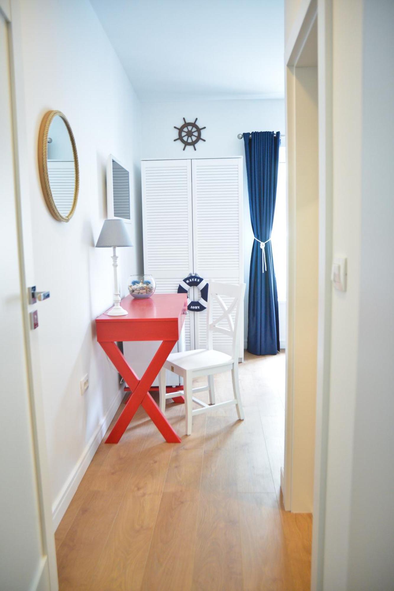 Nautical Rooms Old Town Zadar Zewnętrze zdjęcie