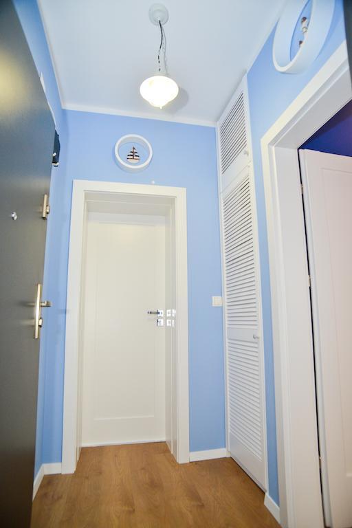 Nautical Rooms Old Town Zadar Zewnętrze zdjęcie