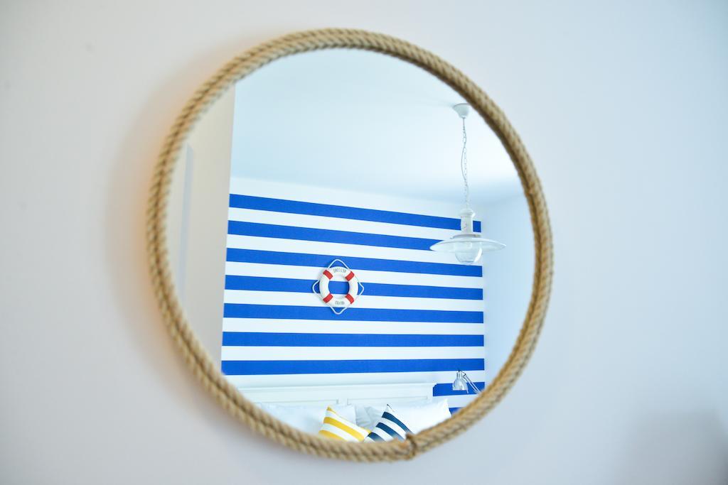 Nautical Rooms Old Town Zadar Zewnętrze zdjęcie